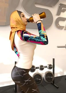 CrispyCheese- Zakia Ikram (8)