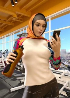 CrispyCheese- Zakia Ikram (9)