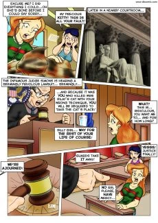 DBComix- Young Heiress 6 (3)