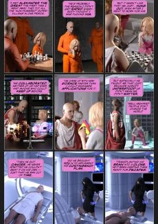 DangerousLines- Alexander II 19 (10)