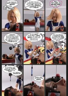 DangerousLines- Alexander II 19 (12)