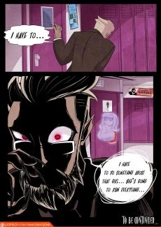 DankoDeadZone- Lady of the Night (13)