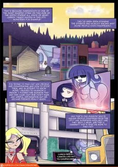 DankoDeadZone- Lady of the Night (6)