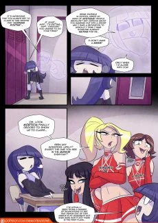 DankoDeadZone- Lady of the Night (7)