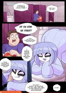 DankoDeadZone- Lady of the Night (9)
