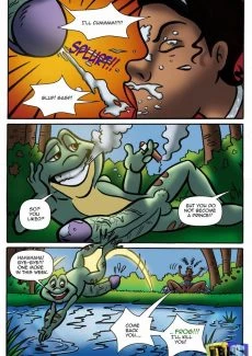 Drawn-Sex- The Princess and the Frog (6)