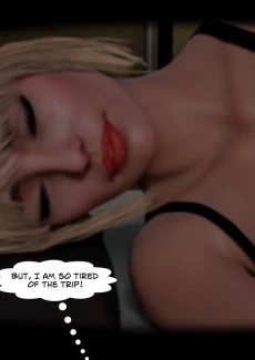 Family Sins 14 (20)
