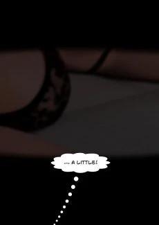 Family Sins 14 (22)