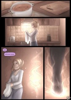 Final Test 041