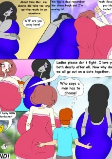 Foxtide888- Pherocest (10)
