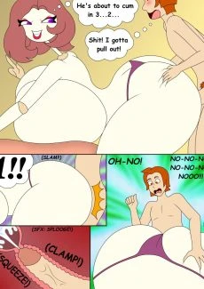 Foxtide888- Pherocest (5)