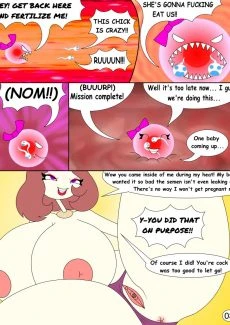 Foxtide888- Pherocest (7)