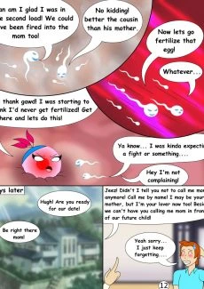 Foxtide888- Pherocest (9)