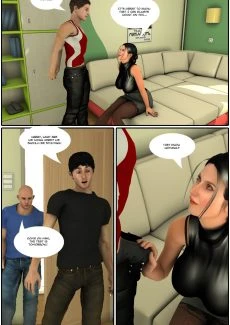 Giginho- Samantha 1- Free Period (2)