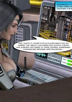 Hipcomix- Legion of Superheroines 67 (12)