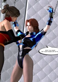 Hipcomix- Legion of Superheroines 67 (6)