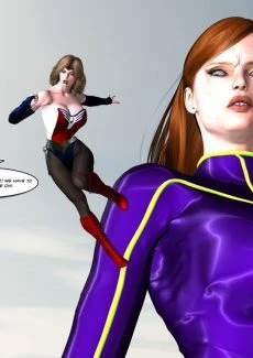 Hipcomix- Legion of Superheroines 68 (3)