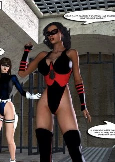 Hipcomix- Legion of Superheroines 68 (4)