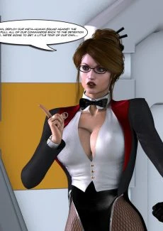 Hipcomix- Legion of Superheroines 68 (7)