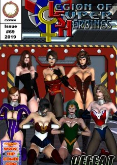 Hipcomix- Legion of Superheroines 69 (1)