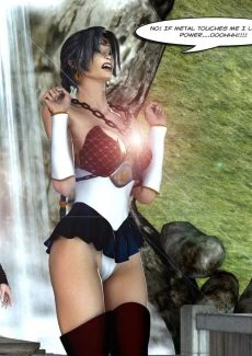 Hipcomix- Legion of Superheroines 69 (3)