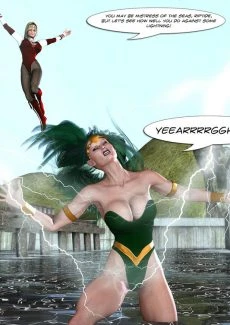 Hipcomix- Legion of Superheroines 69 (4)