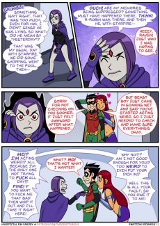 Incognitymous- Emotion Sickness (33)
