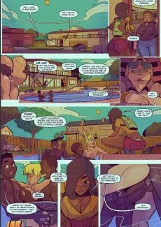 Jabcomix- DNA 3 (7)