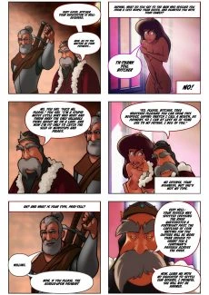 Japes- Jackanapes Ch. 4 (14)