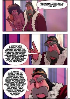 Japes- Jackanapes Ch. 4 (15)