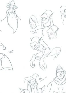 Japes- Jackanapes Ch. 4 (18)