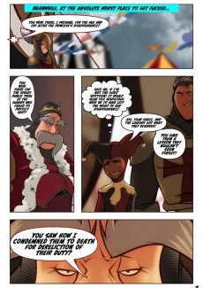 Japes- Jackanapes Ch. 4 (4)