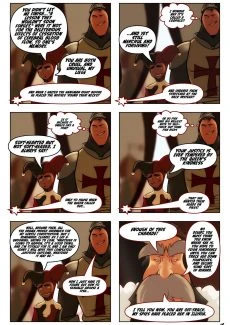 Japes- Jackanapes Ch. 4 (5)