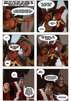 Japes- Jackanapes Ch. 4 (6)