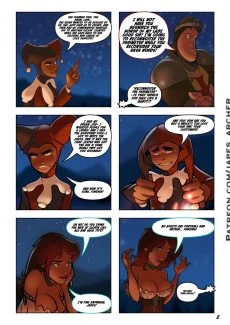 Japes- Jackanapes Ch. 5 (3)