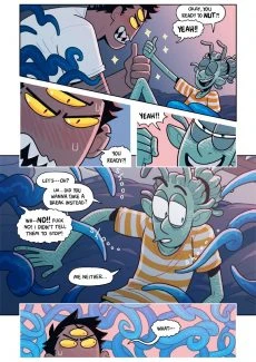 Jasper- Robber Robert- (61)