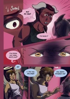Jitsch- Heavenly Sin (43)