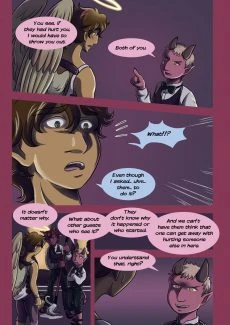 Jitsch- Heavenly Sin (45)