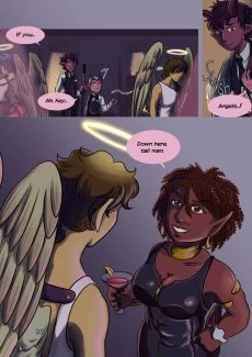 Jitsch- Heavenly Sin (46)