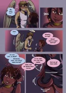 Jitsch- Heavenly Sin (47)