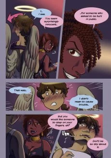 Jitsch- Heavenly Sin (48)