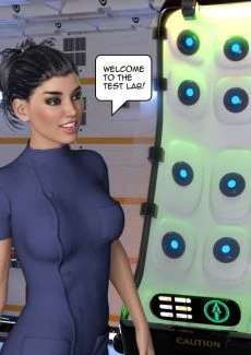 Jossan- Beta Test (10)