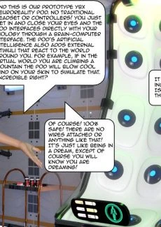 Jossan- Beta Test (11)