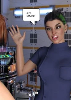 Jossan- Beta Test (112)