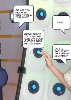 Jossan- Beta Test (12)