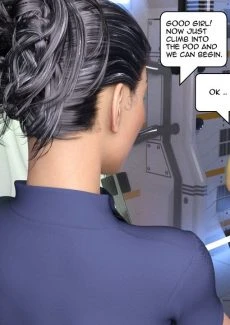 Jossan- Beta Test (14)