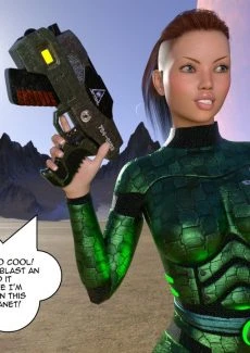 Jossan- Beta Test (22)