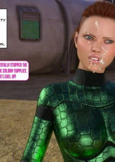 Jossan- Beta Test (37)