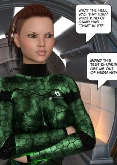 Jossan- Beta Test (38)