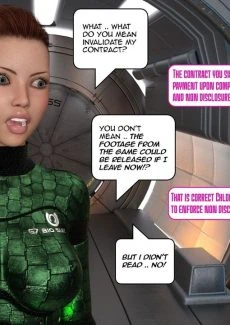 Jossan- Beta Test (39)
